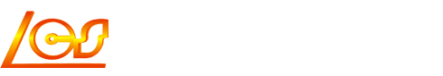 24直播網(wǎng)